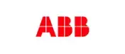 ABB