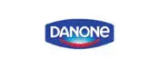 Danone