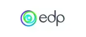EDP