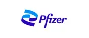 Pfizer