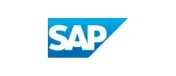 SAP